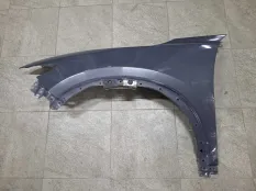 Крыло переднее Mazda CX 9 TC 2018