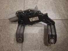 Моторчик заднего стеклоочистителя Kia Sportage SL