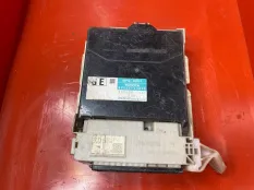 Блок MPX body Toyota Camry V50