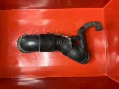 Патрубок воздушного фильтра Volkswagen Tiguan