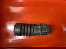 Патрубок воздушного фильтра Kia Sportage