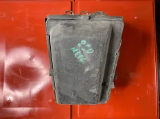 Корпус блока предохранителей Mercedes-Benz S-Class