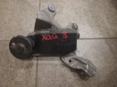 Моторчик заднего стеклоочистителя Toyota