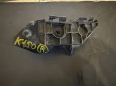 Кронштейн бампера Toyota COROLLA