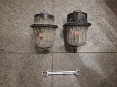 Опора двигателя Lexus Is250