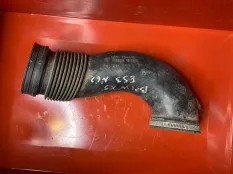 Патрубок воздушного фильтра Bmw X5 E53