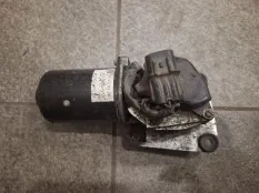 Моторчик стеклоочистителя Chevrolet Lanos T100