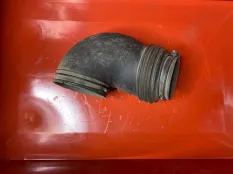 Патрубок воздушного фильтра Kia sorento