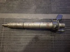 Топливная форсунка Bmw X5 E70