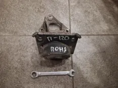 Опора двигателя Toyota Land Cruiser Prado 120