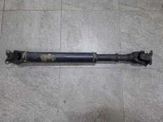 Карданный вал Toyota Land Cruiser Prado 150