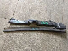 Пыльник крыла Mitsubishi L200