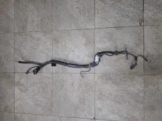 Провод стартера Toyota Land Cruiser Prado 150