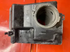 Резонатор воздушного фильтра Toyota Camry V40