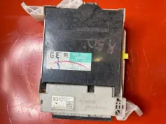 Монтажный блок салона Toyota Camry V50