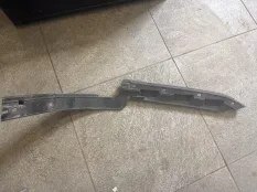 Кронштейн бампера Porsche Cayenne 955