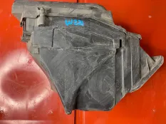 Корпус блока предохранителей Mercedes-Benz S-Class