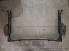 Рамка радиатора Toyota Rav4 ACA30
