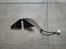 Кнопка багажника Toyota Land Cruiser Prado 150