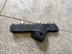 Кронштейн бампера Hyundai Solaris