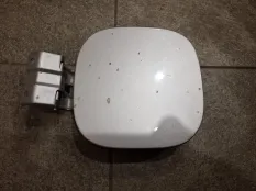 Лючок бензобака Mitsubishi Outlander 3