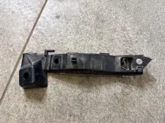 Кронштейн бампера Kia Ceed