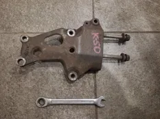 Кронштейн ДВС Toyota Camry ASV50