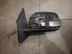 Зеркало заднего вида Toyota Rav4 ACA30