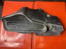 Воздухозаборник Mercedes-Benz S-Class W221