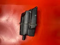 Резонатор Nissan Murano Z51