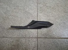 Накладка жабо Mazda CX-7 ER