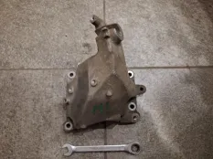 Кронштейн Mercedes-Benz M-Class W166