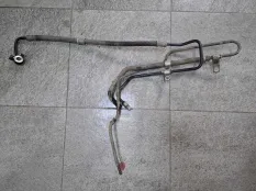 Трубка гидроусилителя руля Toyota Land Cruiser