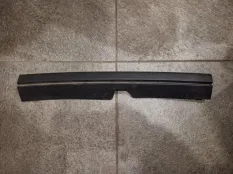 Накладка крыла Toyota Rav4 ACA30