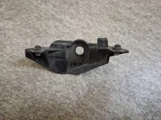 Кронштейн лючка бензобака Mazda CX 9 TC 2018