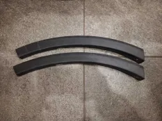 Расширитель бампера Toyota Rav4 CA40