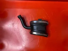 Патрубок воздушного фильтра Mercedes-Benz GL-Class