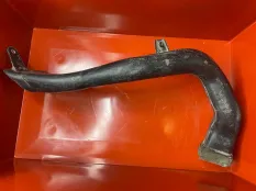 Патрубок воздушного фильтра Toyota Highlander U40