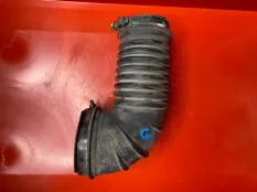 Патрубок воздушного фильтра Mazda CX-9