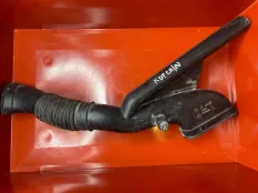 Патрубок воздушного фильтра Opel Corsa