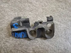 Кронштейн крыла Porsche Cayenne PO536 2018