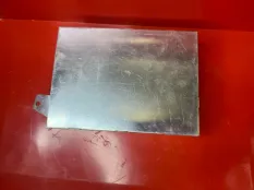 TV-тюнер Bmw X5