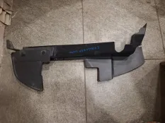 Дефлектор радиатора Chrysler 300C