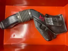 Патрубок воздушного фильтра Mitsubishi ASX
