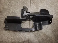 Дефлектор радиатора Toyota Rav4 CA40