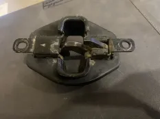 Замок капота Mercedes-Benz S-Class W221