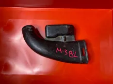 Патрубок воздушного фильтра Mazda 3