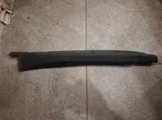 Накладка крыла подкапотная Toyota Camry ASV50