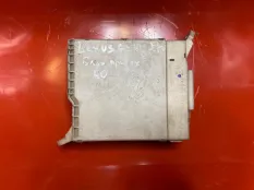 Монтажный блок предохранителей Lexus GS450H