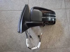 Зеркало заднего вида левое Mercedes-Benz GL-Class